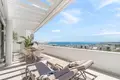 Appartement 3 chambres 121 m² Dos Hermanas, Espagne