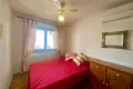 Wohnung 2 zimmer 71 m² Orihuela, Spanien