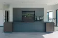 Dom 7 pokojów 1 470 m² Benahavis, Hiszpania