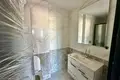 2 bedroom apartment 110 m² Mezitli, Turkey