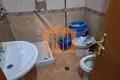Apartamento 4 habitaciones 96 m² Bashkia Durres, Albania