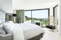 Villa 10 Schlafzimmer 500 m² in Frankreich, Frankreich