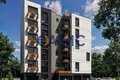 1 bedroom apartment 62 m² Burgas, Bulgaria