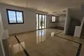 Haus 2 Schlafzimmer 211 m² Spanien, Spanien
