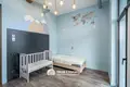 Mieszkanie 4 pokoi 149 m² w Ratomka, Białoruś