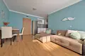 Apartamento 1 habitacion 65 m² Nesebar, Bulgaria