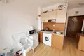 1 bedroom apartment 39 m² Nesebar, Bulgaria