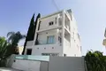 6 bedroom house 370 m² Limassol District, Cyprus