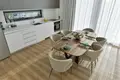 Haus 4 Schlafzimmer 164 m² Paralimni, Zypern