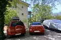 Apartamento 1 habitacion  Dobrota, Montenegro