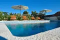Villa mit 2 Schlafzimmern 150 m² Grad Zadar, Kroatien