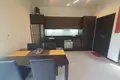 4-Schlafzimmer-Villa 211 m² Rawai, Thailand