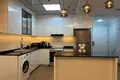 Квартира 2 комнаты 1 109 м² Дубай, ОАЭ