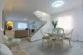 Дом 4 спальни 171 м² Sant Aniol de Finestres, Испания