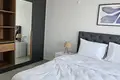 1 bedroom apartment  Trikomo, Northern Cyprus