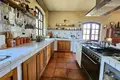 Willa 5 pokojów 360 m² Umag, Chorwacja