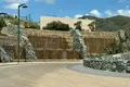 2 bedroom apartment 110 m² Benahavis, Spain