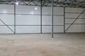 Warehouse 1 100 m² in Odesa, Ukraine
