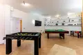 Haus 6 Schlafzimmer 310 m² Estepona, Spanien