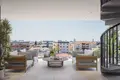 Apartamento 2 habitaciones 78 m² Limasol, Chipre