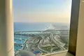 Penthouse 5 Schlafzimmer 782 m² Agia Napa, Zypern