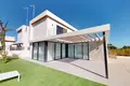 Dom 3 pokoi 130 m² Orihuela, Hiszpania