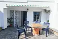 Mieszkanie 2 pokoi 79 m² Manilva, Hiszpania
