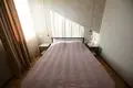 Mieszkanie 2 pokoi 45 m² Tbilisi, Gruzja