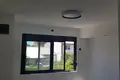 Casa 9 habitaciones 250 m² Donji Stoj Shtoji i Poshtem, Montenegro