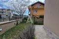 Apartamento 1 habitacion 45 m² en Lastva Grbaljska, Montenegro
