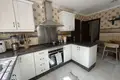 Casa 5 habitaciones 460 m² San Pedro Alcantara, Španjolska