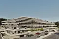 Квартира 82 м² автономное сообщество Валенсия, Испания