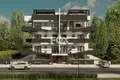 1 bedroom apartment 68 m² Limassol, Cyprus