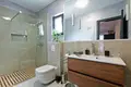 3-Schlafzimmer-Villa 187 m² Rabac, Kroatien