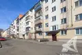 Квартира 1 комната 30 м² Брест, Беларусь