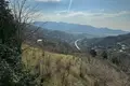 Haus 240 m² Peria, Georgien