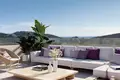 Mieszkanie 5 pokojów 180 m² Casares, Hiszpania