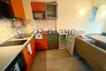 Wohnung 3 zimmer 88 m² Nessebar, Bulgarien