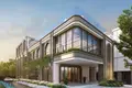Complejo residencial New stylish residential complex 400 m from Rawai beach, Phuket, Thailand