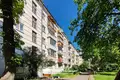 Квартира 2 спальни 45 м² Минск, Беларусь