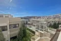 Квартира 2 спальни 86 м² Михас, Испания