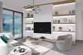 Квартира 2 комнаты 70 м² Никита, Северный Кипр