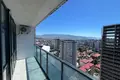 Wohnung 2 zimmer 40 m² Batumi, Georgien