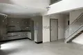 Wohnungen auf mehreren Ebenen 3 Schlafzimmer 111 m² Municipality of Pylaia Chortiatis, Griechenland