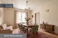 Dom 90 m² Jeziorosy, Litwa