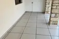 Квартира 1 спальня 60 м² в Гермасойе, Кипр
