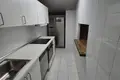 Офис 299 м² Москва, Россия