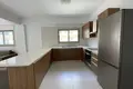 Appartement 2 chambres  en Larnaca, Chypre