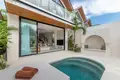 2 bedroom Villa 137 m² Ungasan, Indonesia