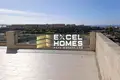2 bedroom penthouse  Għajnsielem, Malta